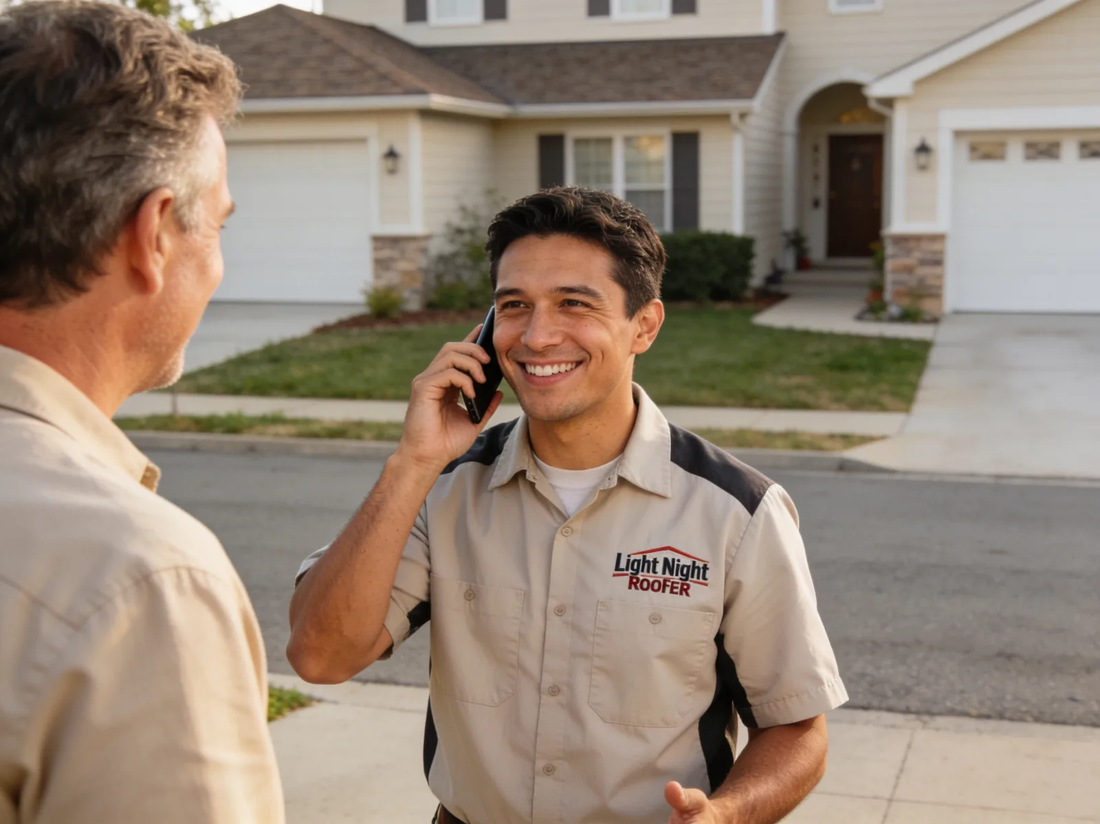 Emergency Roof Repair Meadows Of Dan, VA FAQs